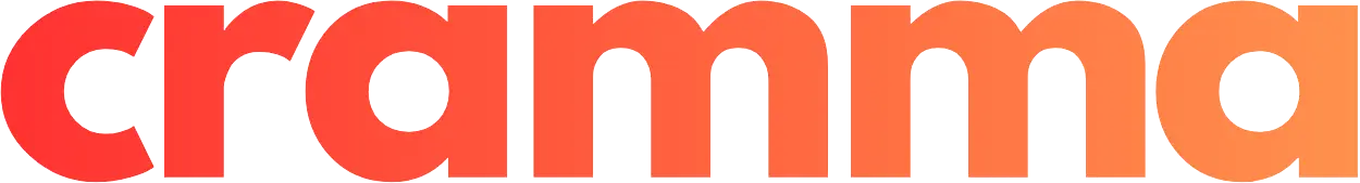 Cramma Logo
